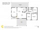 29 Spinnaker Boulevard, Wurtulla QLD 4575 Floorplan