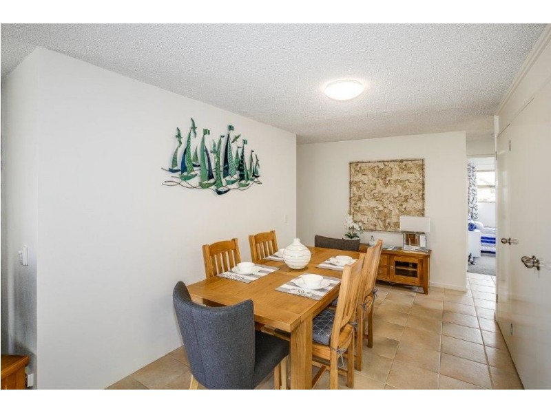 2/6-8 Alexandra Parade, Maroochydore QLD 4558