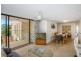 2/6-8 Alexandra Parade, Maroochydore QLD 4558