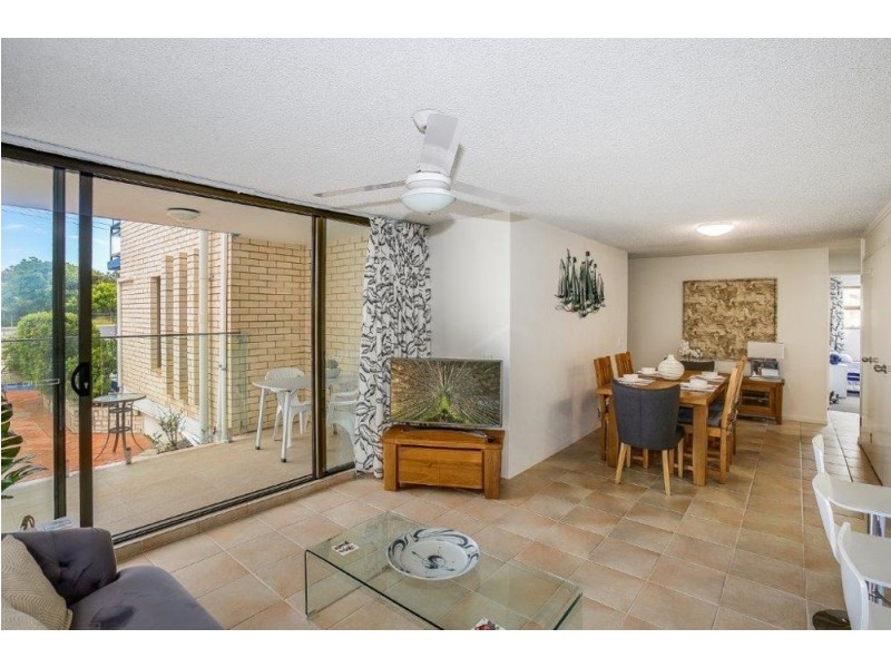 2/6-8 Alexandra Parade, Maroochydore QLD 4558