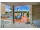 2/6-8 Alexandra Parade, Maroochydore QLD 4558