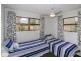 2/6-8 Alexandra Parade, Maroochydore QLD 4558