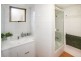 2/6-8 Alexandra Parade, Maroochydore QLD 4558