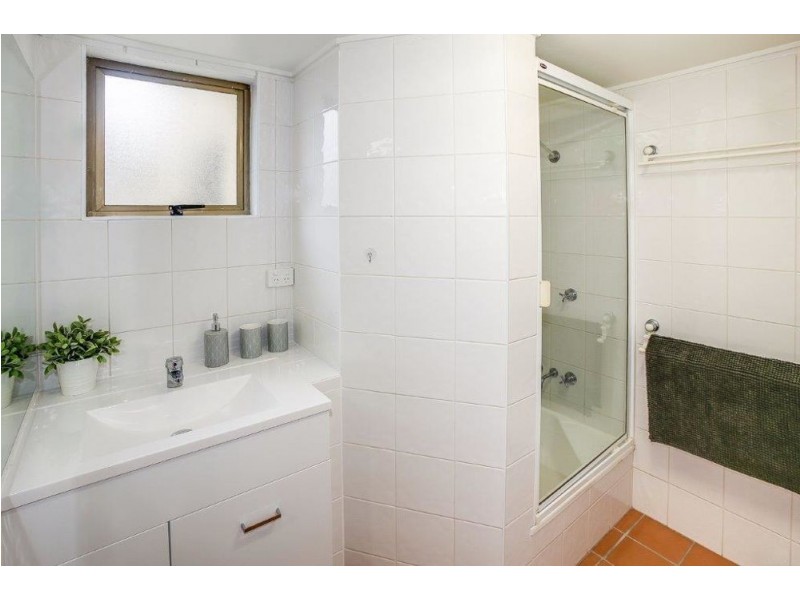 2/6-8 Alexandra Parade, Maroochydore QLD 4558