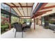165 Ballinger Road, Buderim QLD 4556