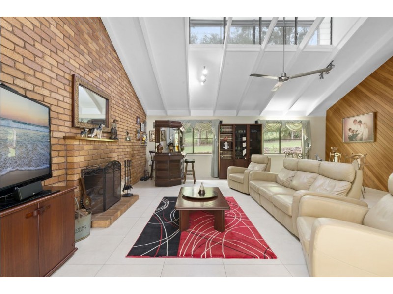 165 Ballinger Road, Buderim QLD 4556