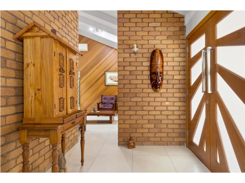 165 Ballinger Road, Buderim QLD 4556