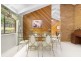165 Ballinger Road, Buderim QLD 4556