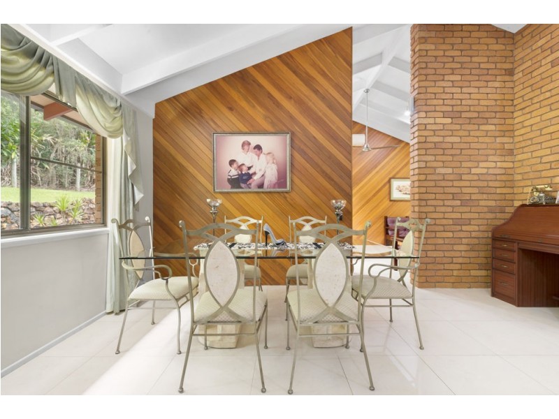 165 Ballinger Road, Buderim QLD 4556