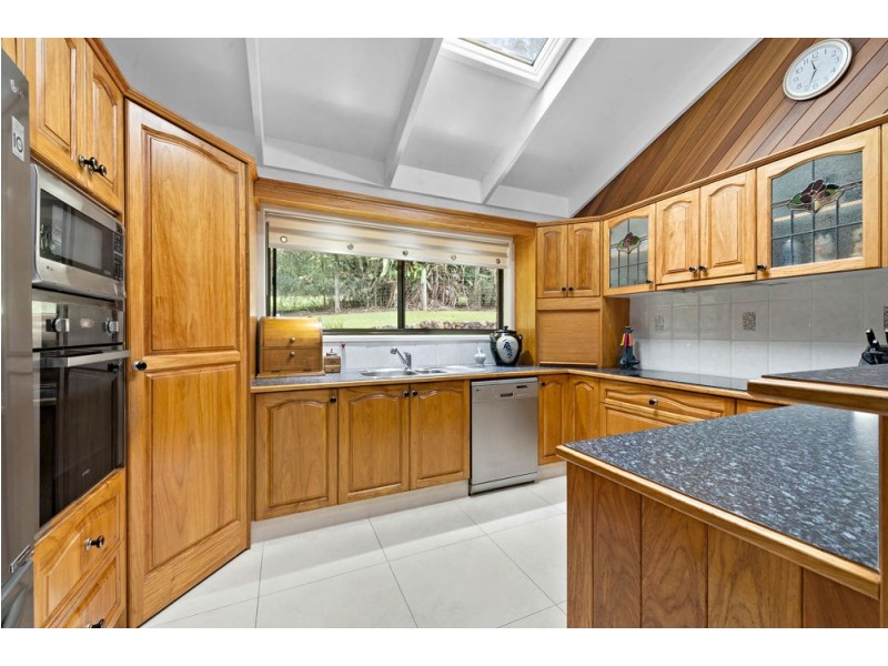 165 Ballinger Road, Buderim QLD 4556