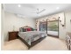 165 Ballinger Road, Buderim QLD 4556