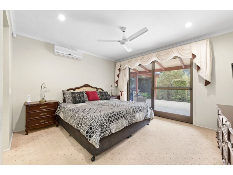 165 Ballinger Road, Buderim QLD 4556