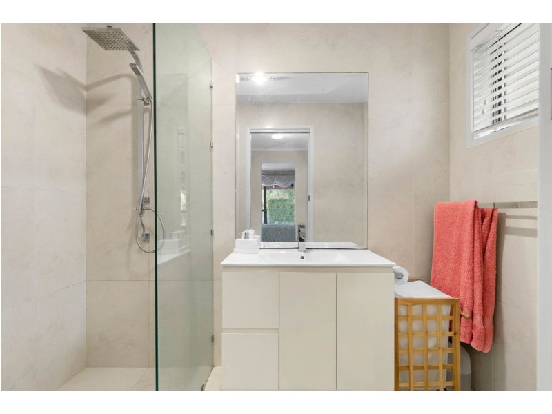 165 Ballinger Road, Buderim QLD 4556