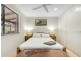 165 Ballinger Road, Buderim QLD 4556