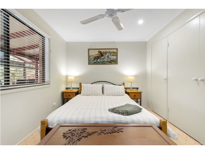 165 Ballinger Road, Buderim QLD 4556