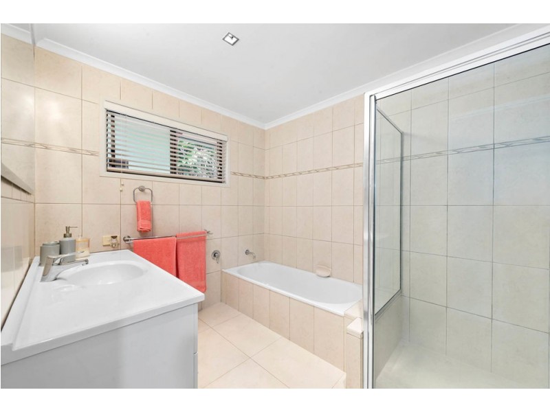 165 Ballinger Road, Buderim QLD 4556