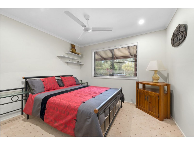 165 Ballinger Road, Buderim QLD 4556