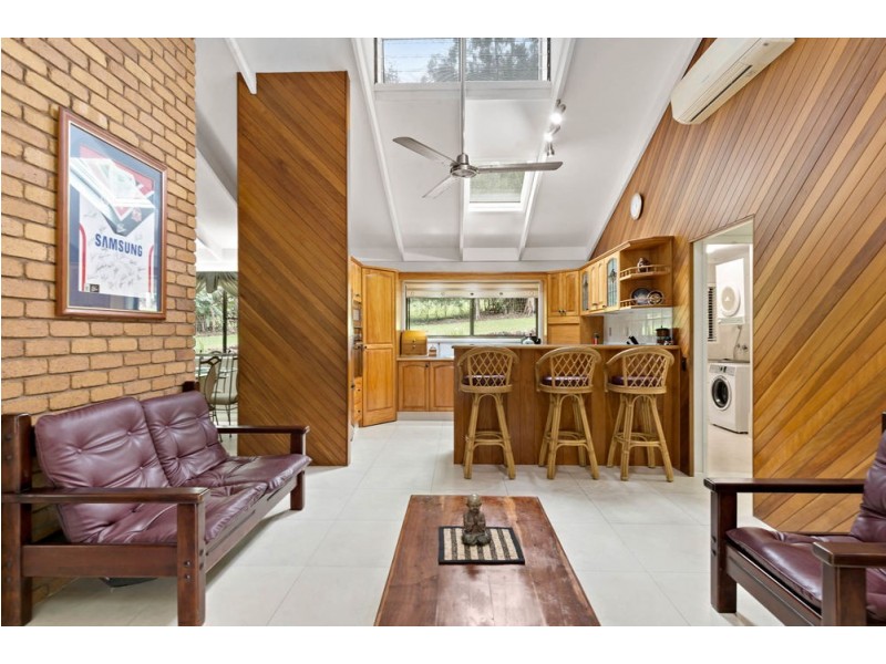 165 Ballinger Road, Buderim QLD 4556