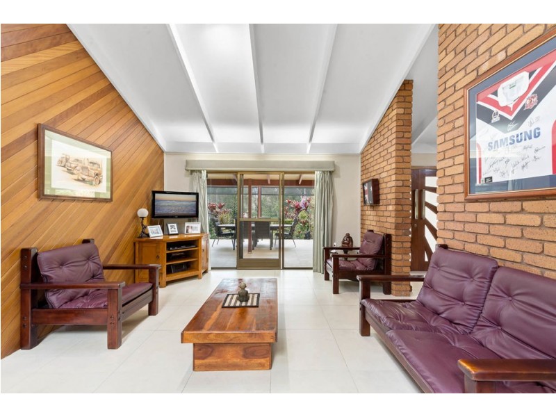 165 Ballinger Road, Buderim QLD 4556