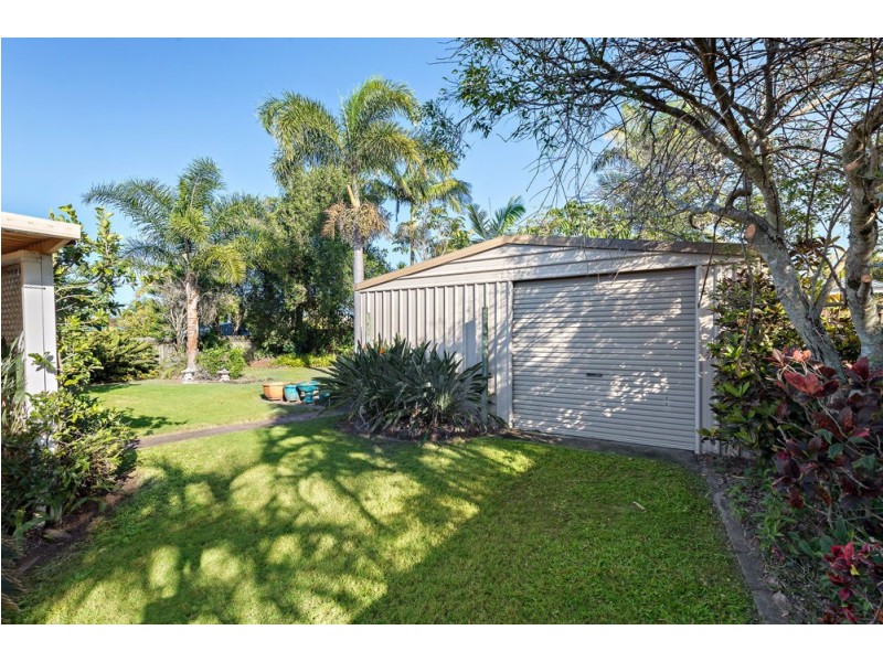 12 Kew Place, Minyama QLD 4575