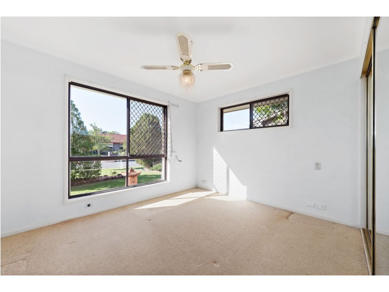 12 Kew Place, Minyama QLD 4575