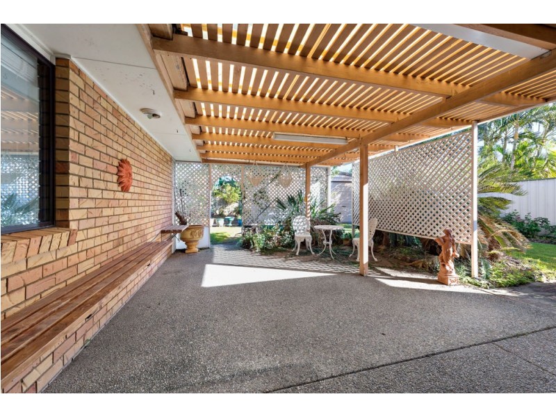 12 Kew Place, Minyama QLD 4575