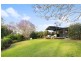 69 Andersen Road, Diamond Valley QLD 4553