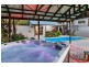 69 Andersen Road, Diamond Valley QLD 4553