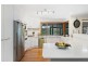 69 Andersen Road, Diamond Valley QLD 4553