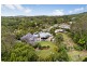 69 Andersen Road, Diamond Valley QLD 4553