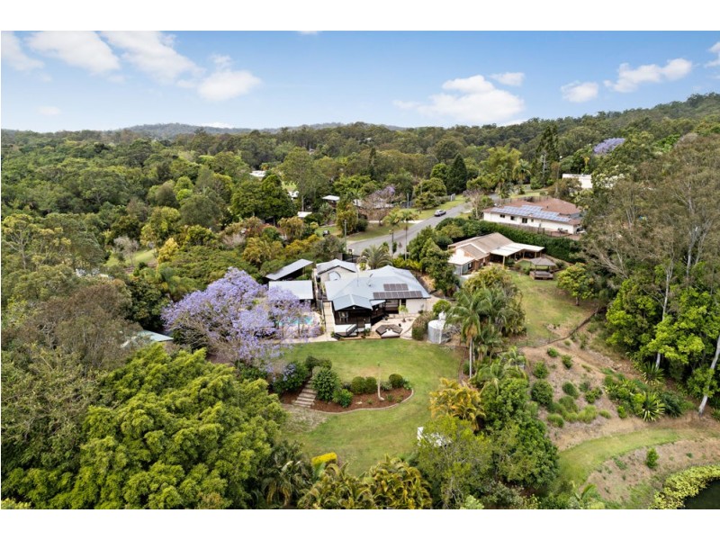 69 Andersen Road, Diamond Valley QLD 4553
