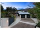 69 Andersen Road, Diamond Valley QLD 4553