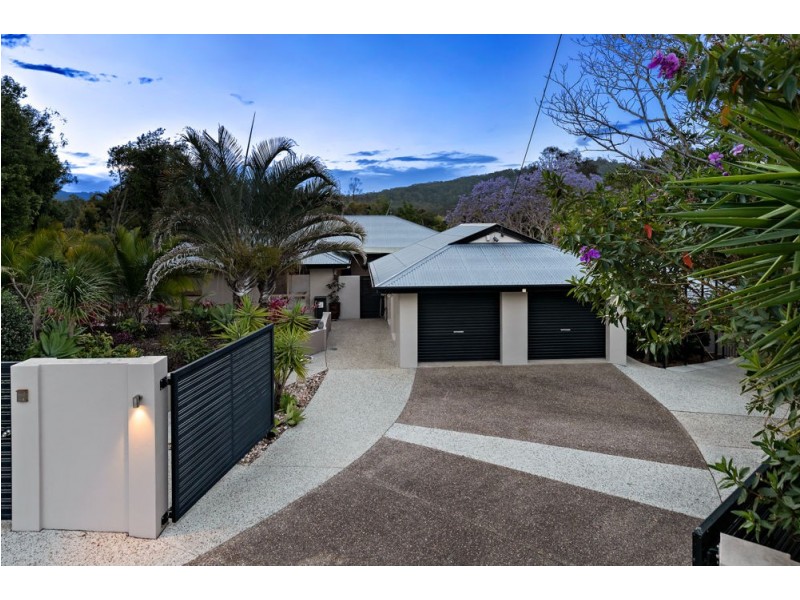 69 Andersen Road, Diamond Valley QLD 4553