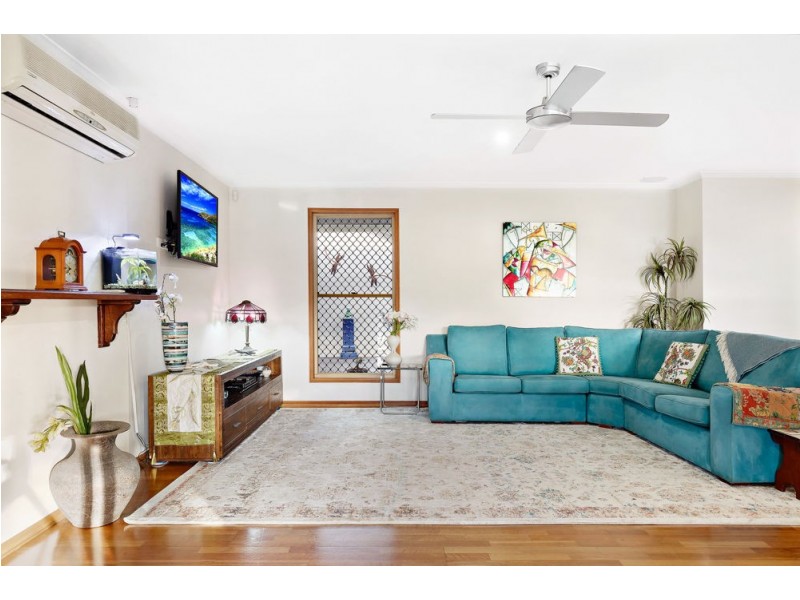 69 Andersen Road, Diamond Valley QLD 4553