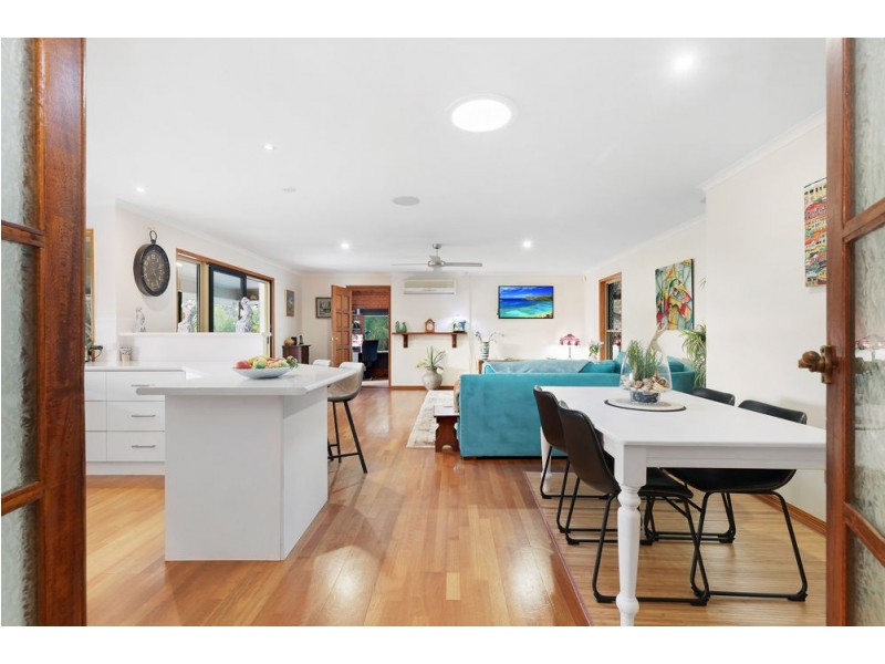 69 Andersen Road, Diamond Valley QLD 4553