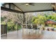 69 Andersen Road, Diamond Valley QLD 4553