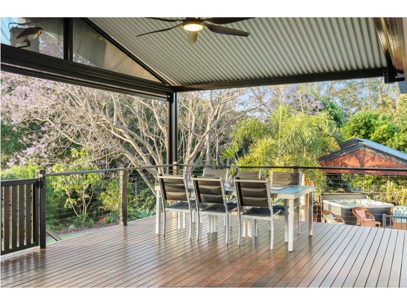 69 Andersen Road, Diamond Valley QLD 4553