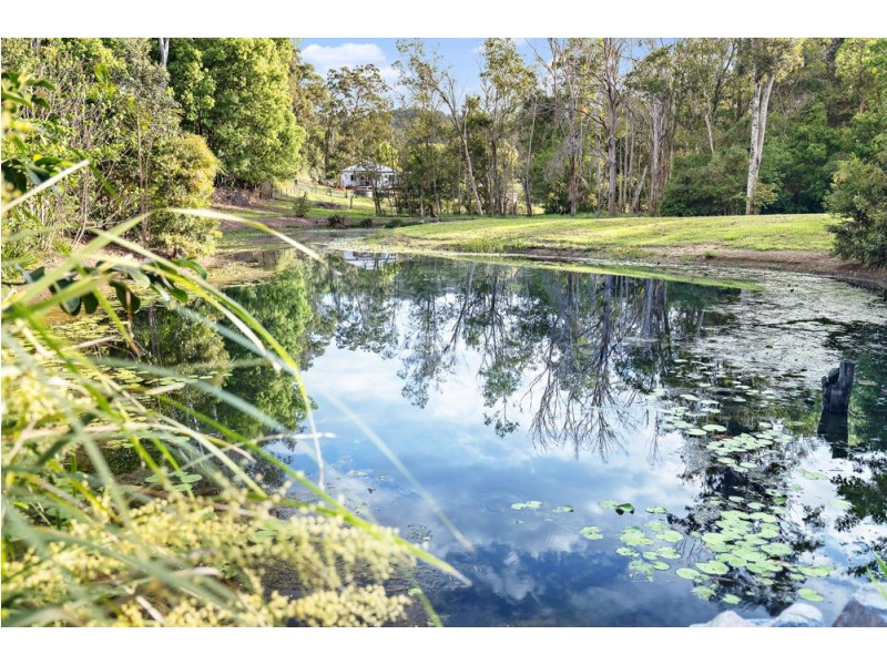 69 Andersen Road, Diamond Valley QLD 4553