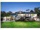 69 Andersen Road, Diamond Valley QLD 4553