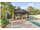 69 Andersen Road, Diamond Valley QLD 4553