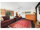 69 Andersen Road, Diamond Valley QLD 4553