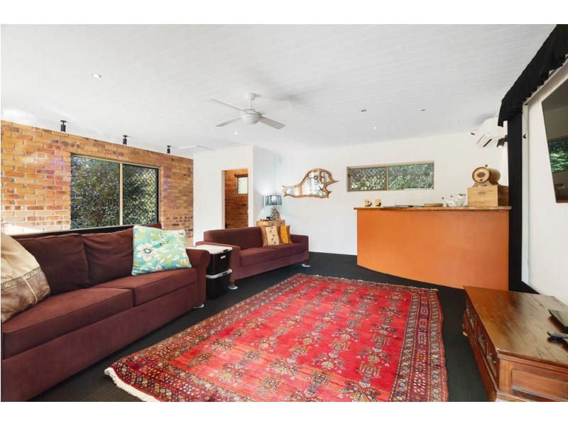 69 Andersen Road, Diamond Valley QLD 4553