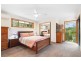69 Andersen Road, Diamond Valley QLD 4553