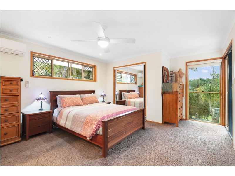 69 Andersen Road, Diamond Valley QLD 4553