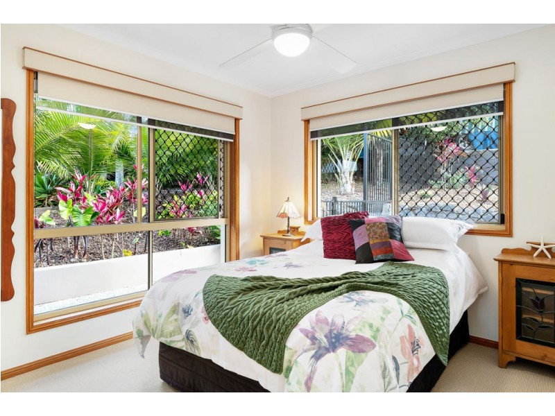69 Andersen Road, Diamond Valley QLD 4553