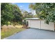 69 Andersen Road, Diamond Valley QLD 4553