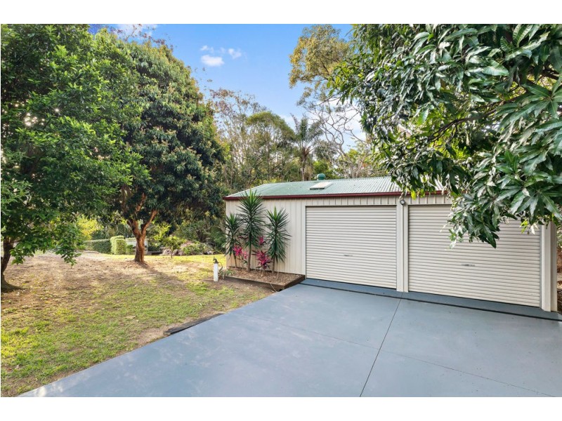 69 Andersen Road, Diamond Valley QLD 4553
