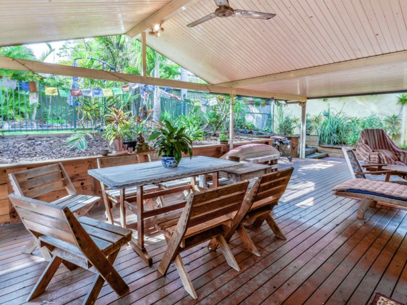 7 Jalumba Street, Maroochydore QLD 4558