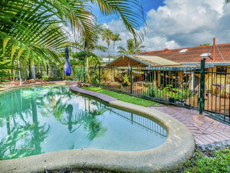 7 Jalumba Street, Maroochydore QLD 4558