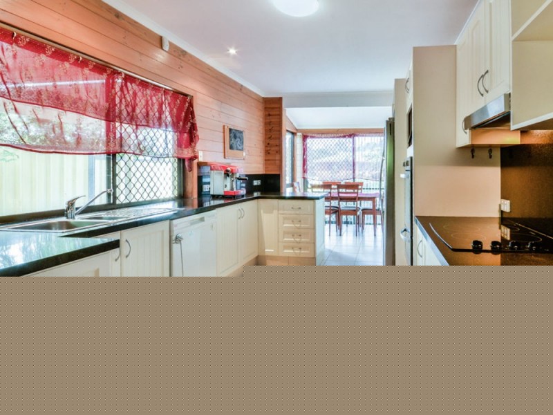 7 Jalumba Street, Maroochydore QLD 4558